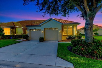 Turnkey Luxury Villa With Instant Cash Flow & Lakefront Views in on Lexington Country Club in Florida - for sale on GolfHomes.com, golf home, golf lot