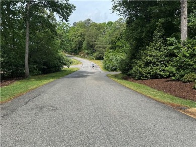 Come and build your dream home in one of the newer, most on Fords Colony Country Club in Virginia - for sale on GolfHomes.com, golf home, golf lot