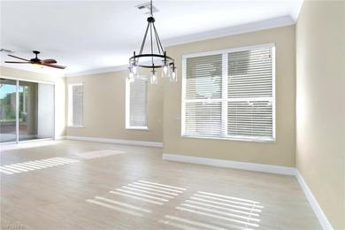 Turnkey Luxury Villa With Instant Cash Flow & Lakefront Views in on Lexington Country Club in Florida - for sale on GolfHomes.com, golf home, golf lot