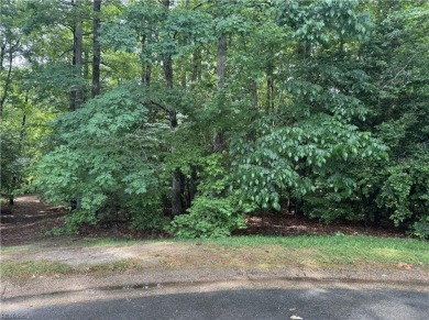 Come and build your dream home in one of the newer, most on Fords Colony Country Club in Virginia - for sale on GolfHomes.com, golf home, golf lot