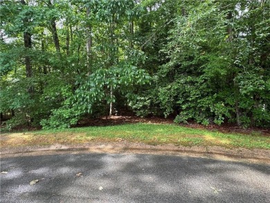 Come and build your dream home in one of the newer, most on Fords Colony Country Club in Virginia - for sale on GolfHomes.com, golf home, golf lot