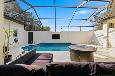 Welcome to resort-style living in the heart of Glen Lakes on Glen Lakes Country Club in Florida - for sale on GolfHomes.com, golf home, golf lot