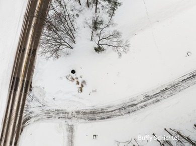 Discover a new level of living at Lakeside Dunes, RedWater's on Muskegon Country Club in Michigan - for sale on GolfHomes.com, golf home, golf lot