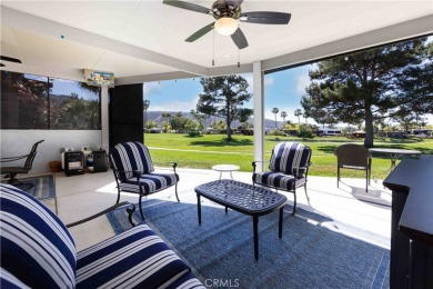 Dreams Do Come True!
Located on Hole #10 this lot offers one of on Rancho California RV Resort in California - for sale on GolfHomes.com, golf home, golf lot