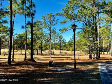 Located in the exclusive Cambridge Estate neighborhood of Ocean on Ocean Ridge Plantation in North Carolina - for sale on GolfHomes.com, golf home, golf lot