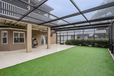 Welcome to 1226 Portmoor Road in the highly sought-after on Stoneybrook West in Florida - for sale on GolfHomes.com, golf home, golf lot