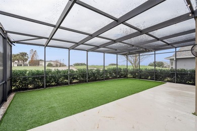 Welcome to 1226 Portmoor Road in the highly sought-after on Stoneybrook West in Florida - for sale on GolfHomes.com, golf home, golf lot