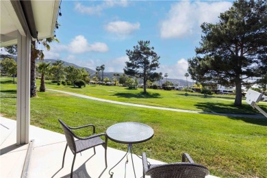 Dreams Do Come True!
Located on Hole #10 this lot offers one of on Rancho California RV Resort in California - for sale on GolfHomes.com, golf home, golf lot