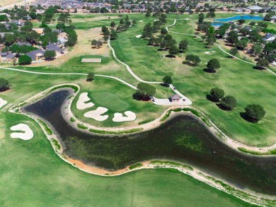 Well maintained, 4-bed, 3.5-bath home in Green Tree Country Club on Green Tree Country Club in Texas - for sale on GolfHomes.com, golf home, golf lot