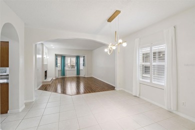 Welcome to 1226 Portmoor Road in the highly sought-after on Stoneybrook West in Florida - for sale on GolfHomes.com, golf home, golf lot