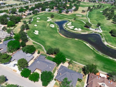 Well maintained, 4-bed, 3.5-bath home in Green Tree Country Club on Green Tree Country Club in Texas - for sale on GolfHomes.com, golf home, golf lot