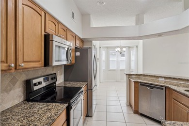 Welcome to 1226 Portmoor Road in the highly sought-after on Stoneybrook West in Florida - for sale on GolfHomes.com, golf home, golf lot