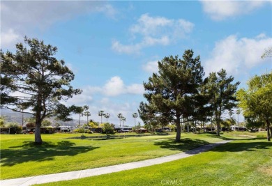 Dreams Do Come True!
Located on Hole #10 this lot offers one of on Rancho California RV Resort in California - for sale on GolfHomes.com, golf home, golf lot