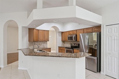 Welcome to 1226 Portmoor Road in the highly sought-after on Stoneybrook West in Florida - for sale on GolfHomes.com, golf home, golf lot