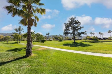 Dreams Do Come True!
Located on Hole #10 this lot offers one of on Rancho California RV Resort in California - for sale on GolfHomes.com, golf home, golf lot