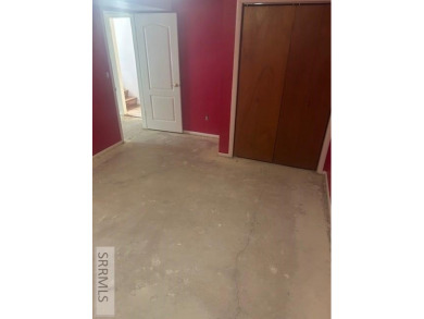Seller offering $7,500 in flooring allowance!  Welcome to this on Highland Golf Course in Idaho - for sale on GolfHomes.com, golf home, golf lot