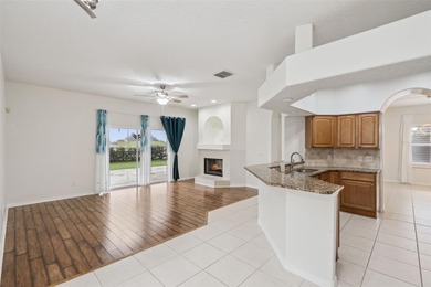 Welcome to 1226 Portmoor Road in the highly sought-after on Stoneybrook West in Florida - for sale on GolfHomes.com, golf home, golf lot