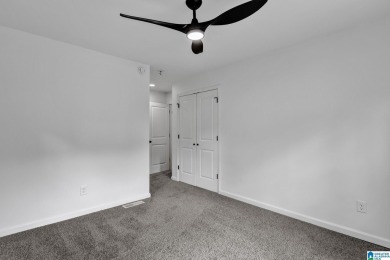 Welcome to 2217 Pentland Dr, a beautifully updated home in the on Grayson Valley Country Club in Alabama - for sale on GolfHomes.com, golf home, golf lot