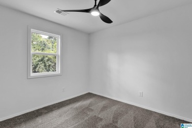 Welcome to 2217 Pentland Dr, a beautifully updated home in the on Grayson Valley Country Club in Alabama - for sale on GolfHomes.com, golf home, golf lot