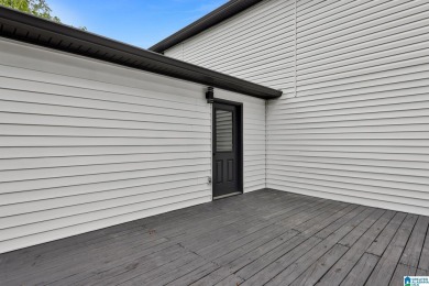 Welcome to 2217 Pentland Dr, a beautifully updated home in the on Grayson Valley Country Club in Alabama - for sale on GolfHomes.com, golf home, golf lot