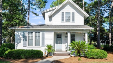 PRICED TO SELL!

Beautifully renovated Laurel Grove home.  An on Sandestin Golf and Beach Resort - Raven in Florida - for sale on GolfHomes.com, golf home, golf lot