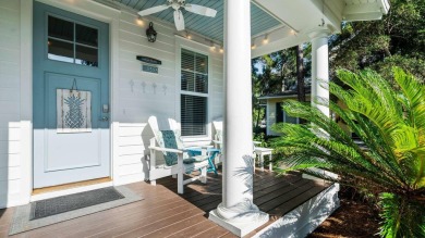 PRICED TO SELL!

Beautifully renovated Laurel Grove home.  An on Sandestin Golf and Beach Resort - Raven in Florida - for sale on GolfHomes.com, golf home, golf lot