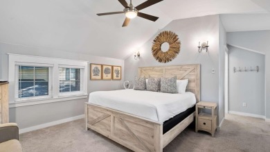 PRICED TO SELL!

Beautifully renovated Laurel Grove home.  An on Sandestin Golf and Beach Resort - Raven in Florida - for sale on GolfHomes.com, golf home, golf lot
