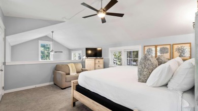 PRICED TO SELL!

Beautifully renovated Laurel Grove home.  An on Sandestin Golf and Beach Resort - Raven in Florida - for sale on GolfHomes.com, golf home, golf lot