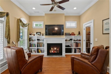 Welcome to 2714 W. Jetton Avenue -- an elegant on Palma Ceia Golf and Country Club in Florida - for sale on GolfHomes.com, golf home, golf lot