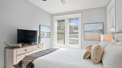 PRICED TO SELL!

Beautifully renovated Laurel Grove home.  An on Sandestin Golf and Beach Resort - Raven in Florida - for sale on GolfHomes.com, golf home, golf lot