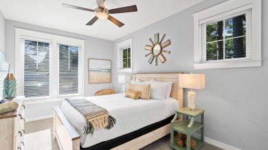 PRICED TO SELL!

Beautifully renovated Laurel Grove home.  An on Sandestin Golf and Beach Resort - Raven in Florida - for sale on GolfHomes.com, golf home, golf lot