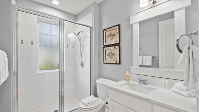 PRICED TO SELL!

Beautifully renovated Laurel Grove home.  An on Sandestin Golf and Beach Resort - Raven in Florida - for sale on GolfHomes.com, golf home, golf lot