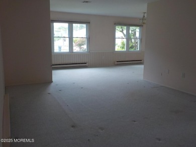 Beautiful 2-Bedroom, 2-Bath Home in Lions Head South 55+ on Lions Head Country Club in New Jersey - for sale on GolfHomes.com, golf home, golf lot