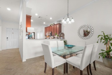 Welcome to resort-style living in the highly sought-after on Lakewood National Golf Club in Florida - for sale on GolfHomes.com, golf home, golf lot