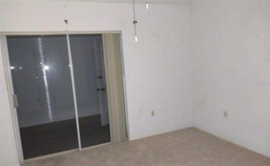Indulge in comfort and convenience with this 2-bedroom on La Cita Country Club in Florida - for sale on GolfHomes.com, golf home, golf lot