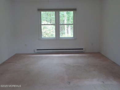 Beautiful 2-Bedroom, 2-Bath Home in Lions Head South 55+ on Lions Head Country Club in New Jersey - for sale on GolfHomes.com, golf home, golf lot