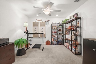 Welcome to resort-style living in the highly sought-after on Lakewood National Golf Club in Florida - for sale on GolfHomes.com, golf home, golf lot