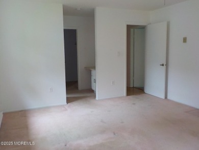 Beautiful 2-Bedroom, 2-Bath Home in Lions Head South 55+ on Lions Head Country Club in New Jersey - for sale on GolfHomes.com, golf home, golf lot