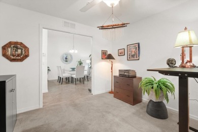 Welcome to resort-style living in the highly sought-after on Lakewood National Golf Club in Florida - for sale on GolfHomes.com, golf home, golf lot
