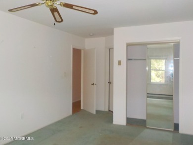 Beautiful 2-Bedroom, 2-Bath Home in Lions Head South 55+ on Lions Head Country Club in New Jersey - for sale on GolfHomes.com, golf home, golf lot