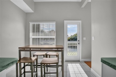 One or more photo(s) has been virtually staged. Step into this on Feather Sound Country Club in Florida - for sale on GolfHomes.com, golf home, golf lot