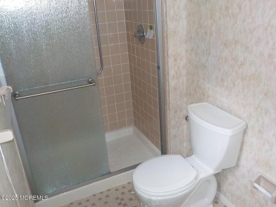 Beautiful 2-Bedroom, 2-Bath Home in Lions Head South 55+ on Lions Head Country Club in New Jersey - for sale on GolfHomes.com, golf home, golf lot