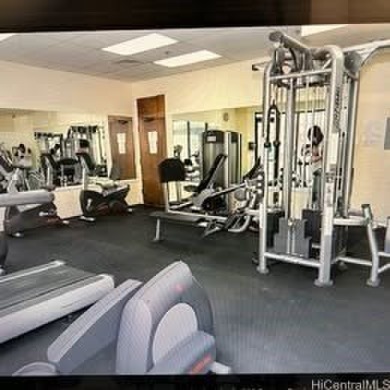 Welcome to legal vacation short-term rental in the heart of on Ala Wai Golf Course in Hawaii - for sale on GolfHomes.com, golf home, golf lot