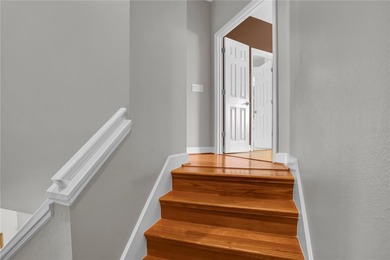 One or more photo(s) has been virtually staged. Step into this on Feather Sound Country Club in Florida - for sale on GolfHomes.com, golf home, golf lot