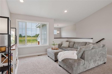 Welcome to Fairway Greens North development in Isanti! This on Sanbrook Golf Course in Minnesota - for sale on GolfHomes.com, golf home, golf lot