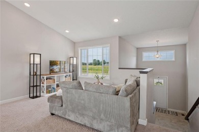 Welcome to Fairway Greens North development in Isanti! This on Sanbrook Golf Course in Minnesota - for sale on GolfHomes.com, golf home, golf lot
