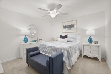 Welcome to resort-style living in the highly sought-after on Lakewood National Golf Club in Florida - for sale on GolfHomes.com, golf home, golf lot