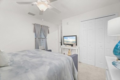 Welcome to resort-style living in the highly sought-after on Lakewood National Golf Club in Florida - for sale on GolfHomes.com, golf home, golf lot