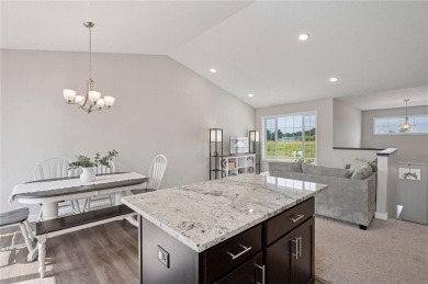 Welcome to Fairway Greens North development in Isanti! This on Sanbrook Golf Course in Minnesota - for sale on GolfHomes.com, golf home, golf lot