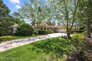 Don't think twice, it's priced just right! Seller is looking for on The Palencia Club in Florida - for sale on GolfHomes.com, golf home, golf lot